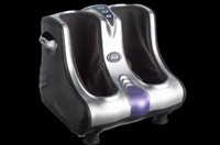 Massager Equipment