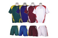 Sports Wear